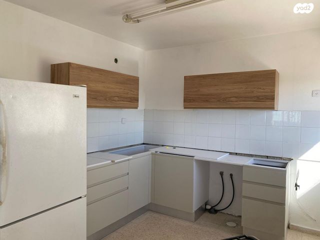 דירה, חרמון 48, שכונה ה'-ו', מבשרת ציון