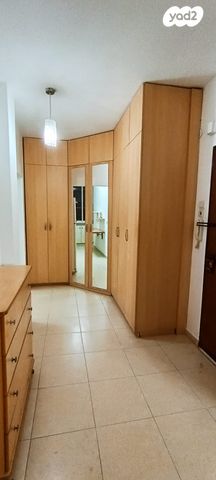 דירה, סוקולוב 2, ב' / צפון מערב העיר, רחובות