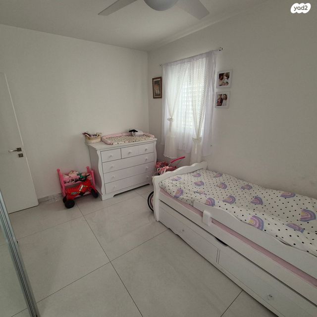 דירה, מבצע נחשון 3, נווה ים, ראשון לציון