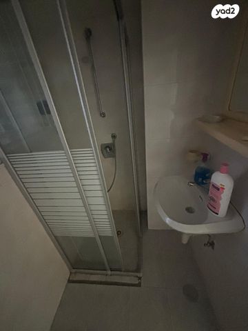 דירה, הפלמ"ח 5, אגרובנק, חולון