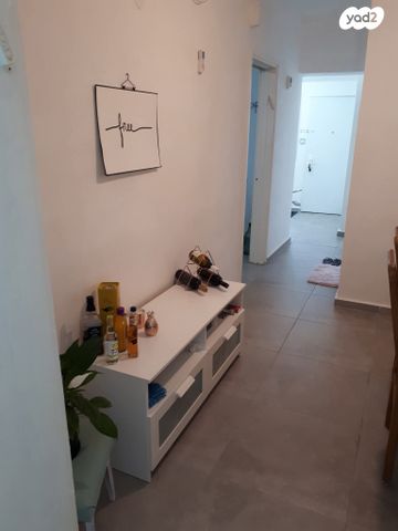 קהילת וילנה 51