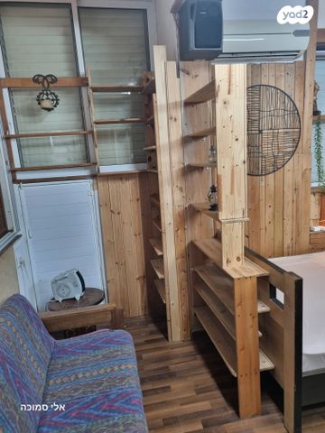 דירה, כצנלסון 45, בורוכוב, גבעתיים