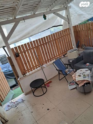 יהודה המכבי 8