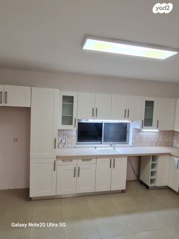 בית פרטי/ קוטג', דרך הדקל 61, גבע כרמל, גבע כרמל