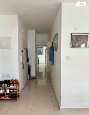 דירה, הגדוד העברי 6, אגרובנק, חולון