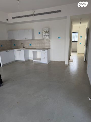 שמעון ויזנטל 18