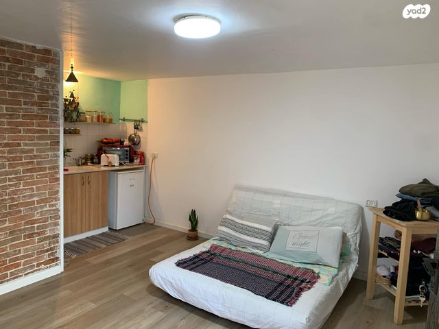 דירה, שחרור 22, מעוז ציון ב', מבשרת ציון