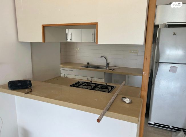 דירה, הפודים 19, נחלת גנים, רמת גן