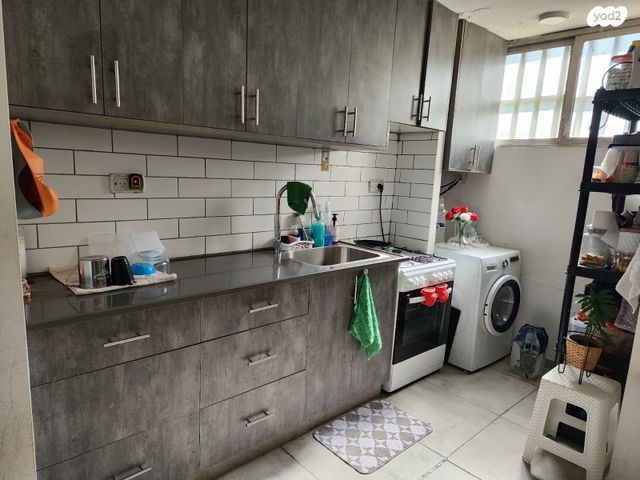 דירה, אריאב 10, רמת אליהו, ראשון לציון