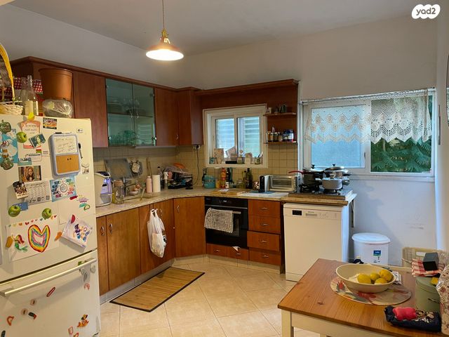 הדגל העברי 10