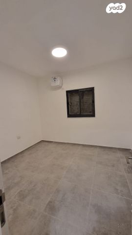 דירה, ליונל ווטסון 13, רמת בגין, חיפה