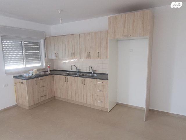 דירת גן, 3265 1, נגוהות, נגוהות