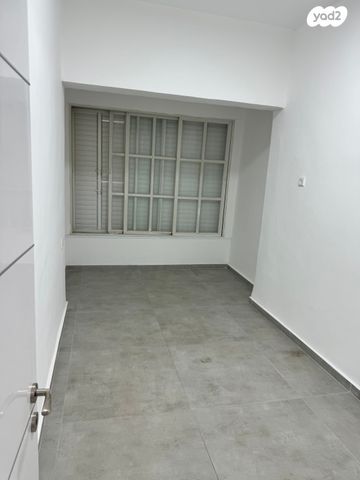 בית פרטי/ קוטג', הרקפת 107, שיכוני המזרח, ראשון לציון