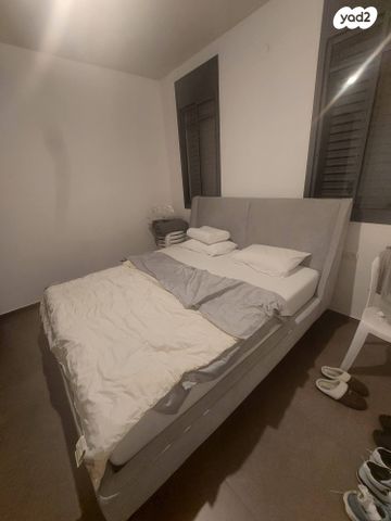 יחידת דיור, הרי בשמים 9, עין הים, חדרה