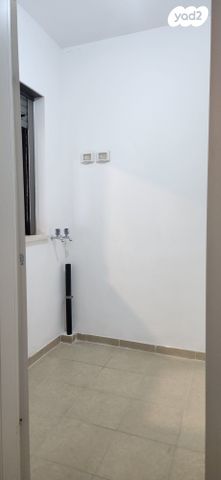 דירה, הר סיני 8, היובל, אור עקיבא