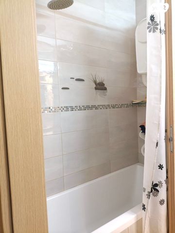 דירה, חזית חמש 11, תל גיבורים, חולון