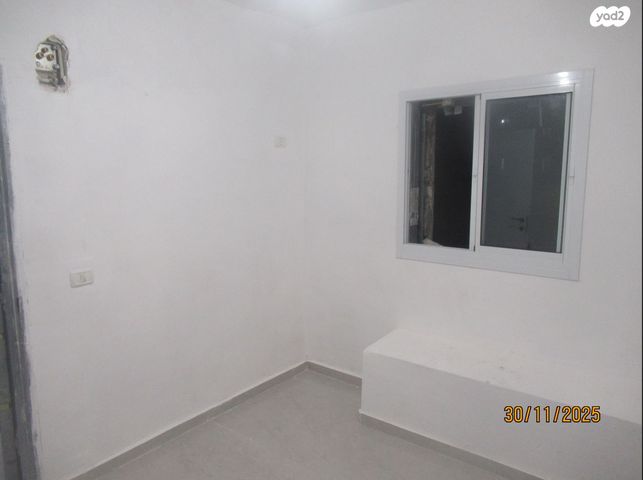 דירה, לואי ליפסקי 39, רמות, ירושלים