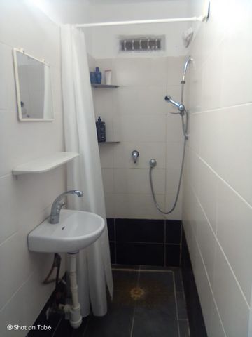 דירה, חיד"א 7, בן גוריון, אשקלון