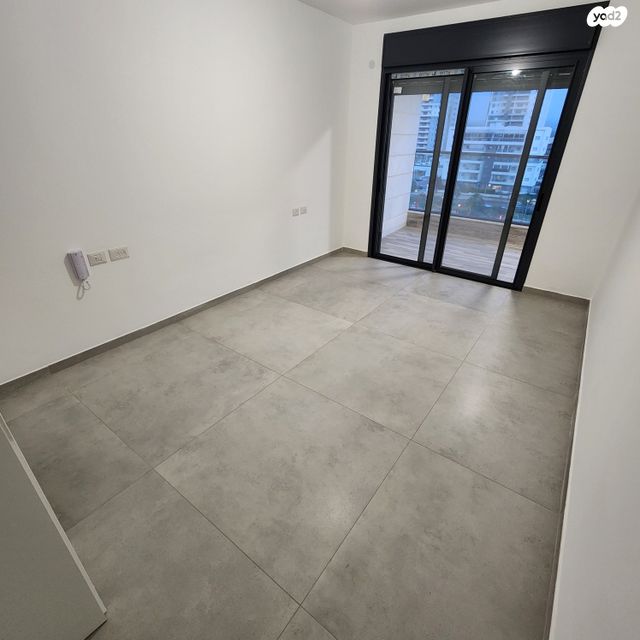 שלום הגליל 7