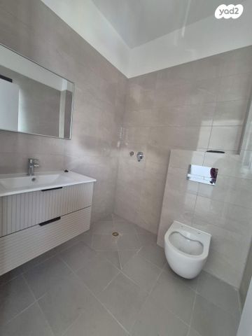 דירה, רוזמרין 14, סיגליות, באר שבע