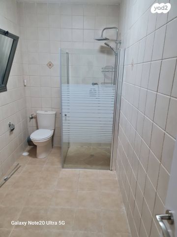 בית פרטי/ קוטג', דרך הדקל 61, גבע כרמל, גבע כרמל