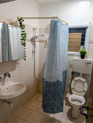 בית פרטי/ קוטג', טרומן 14, נגבה, רמת גן