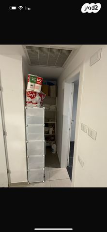 דירת גן, אלמוגים 25, המאפיה, מרכז העיר, אילת