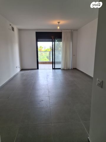 רועי קליין 7