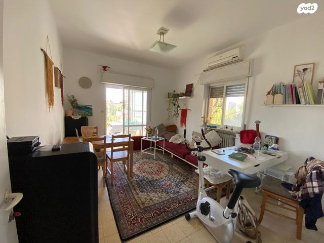 בנימין מטודלה 26