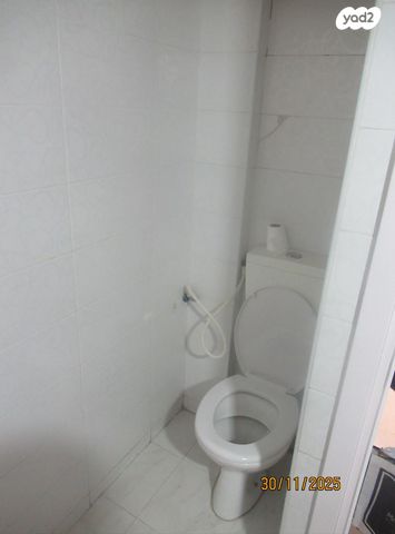 דירה, לואי ליפסקי 39, רמות, ירושלים