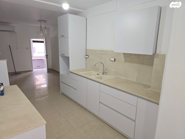 דירה, מונפור 1, עבדון, עבדון