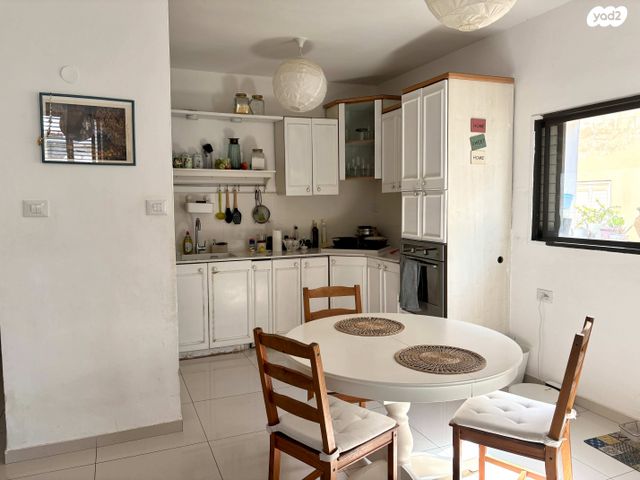 דירה, הגדוד העברי 6, אגרובנק, חולון