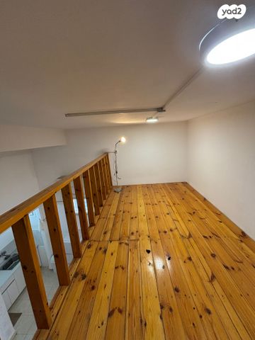 יחידת דיור, ברזילי 10, יל"ג, חיפה