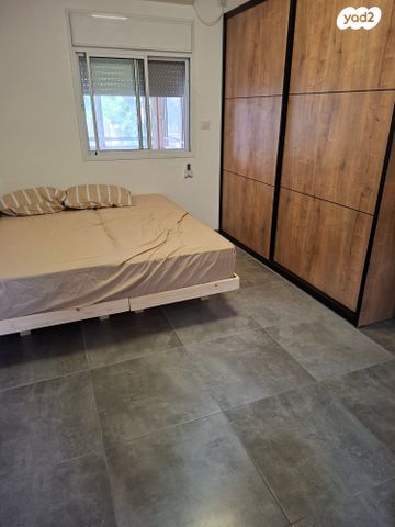 יוסף אהרונוביץ' 7