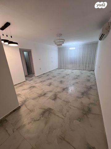 דירה, אורים 2, נאות רחל, חולון