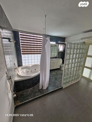 דירה, בית לחם 17, כרמל צרפתי, חיפה