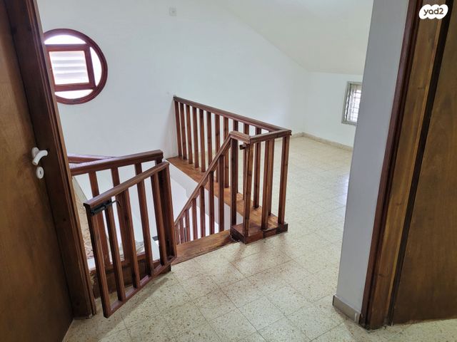 דירה, האיריס 7, נוף העמק, מגדל העמק