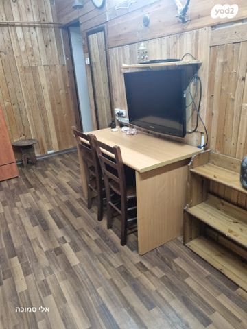 דירה, כצנלסון 45, בורוכוב, גבעתיים