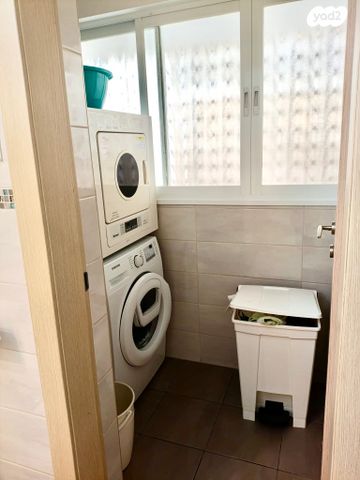 דירה, חזית חמש 11, תל גיבורים, חולון