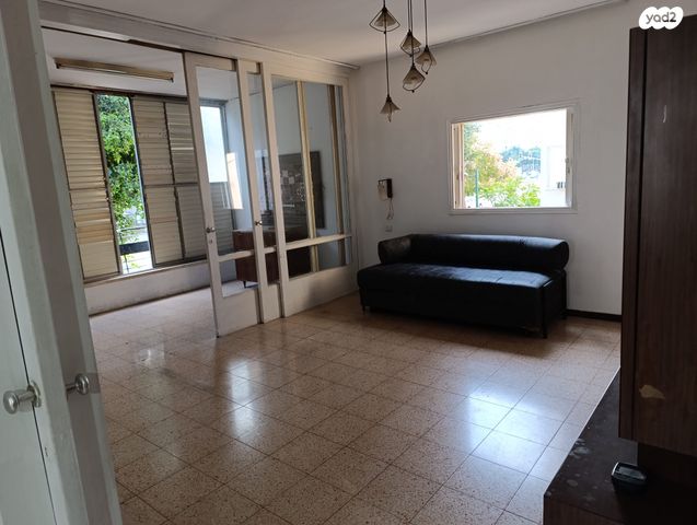 שדרות בנימין 32