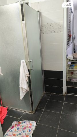 דירה, האילן 11, מנחם בגין, עכו