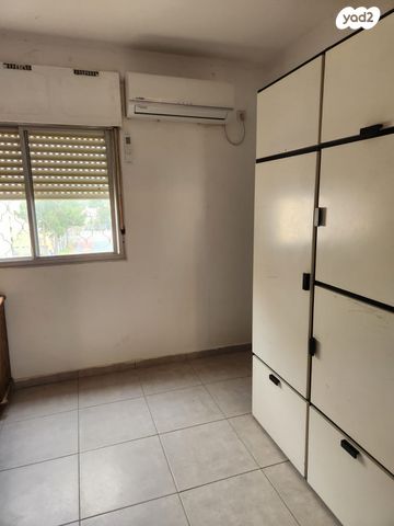 דירה, יהודה בורלא 24, נווה אלון, עכו