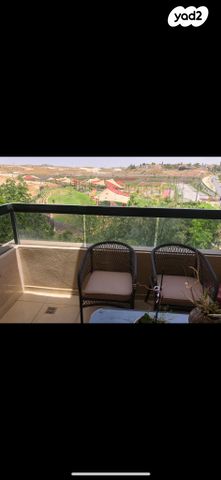 נחום גולדמן 5