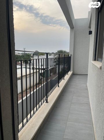 בית פרטי/ קוטג', שבזי 1, מורשה, רמת השרון