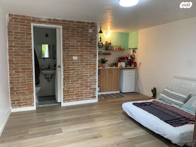 דירה, שחרור 22, מעוז ציון ב', מבשרת ציון