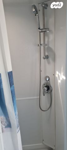 יחידת דיור, הזית 1, בית יהושע, בית יהושע