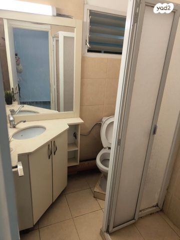 דירה, בית לחם 17, כרמל צרפתי, חיפה