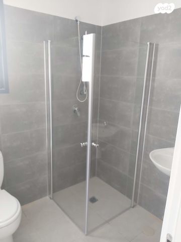 דירה, רותם 25, המגרסה, מבשרת ציון