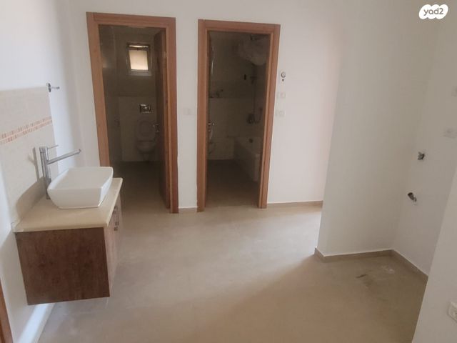 דירת גן, 3265 1, נגוהות, נגוהות