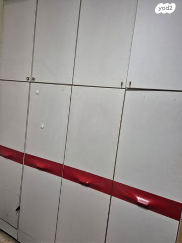 דירה, נחלת צבי 25, לב המושבה / מרכז העיר, פתח תקווה